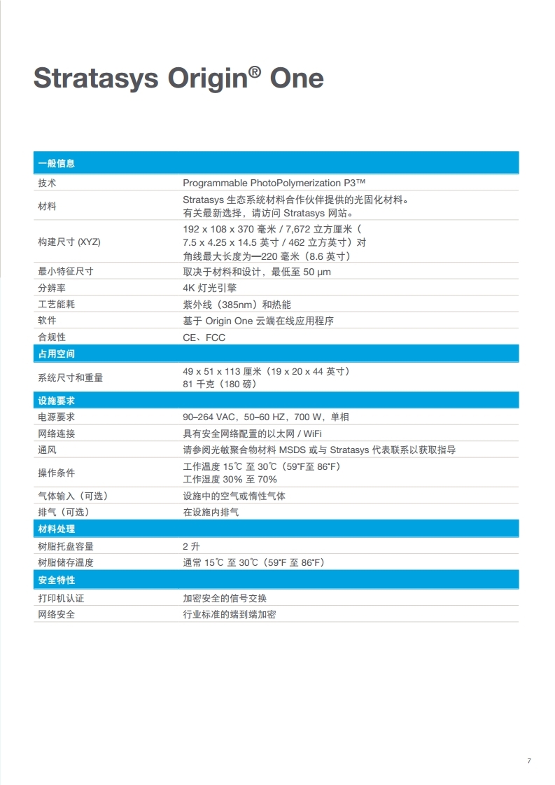 ORIGIN 詳情頁(yè).pdf_page_7.jpg